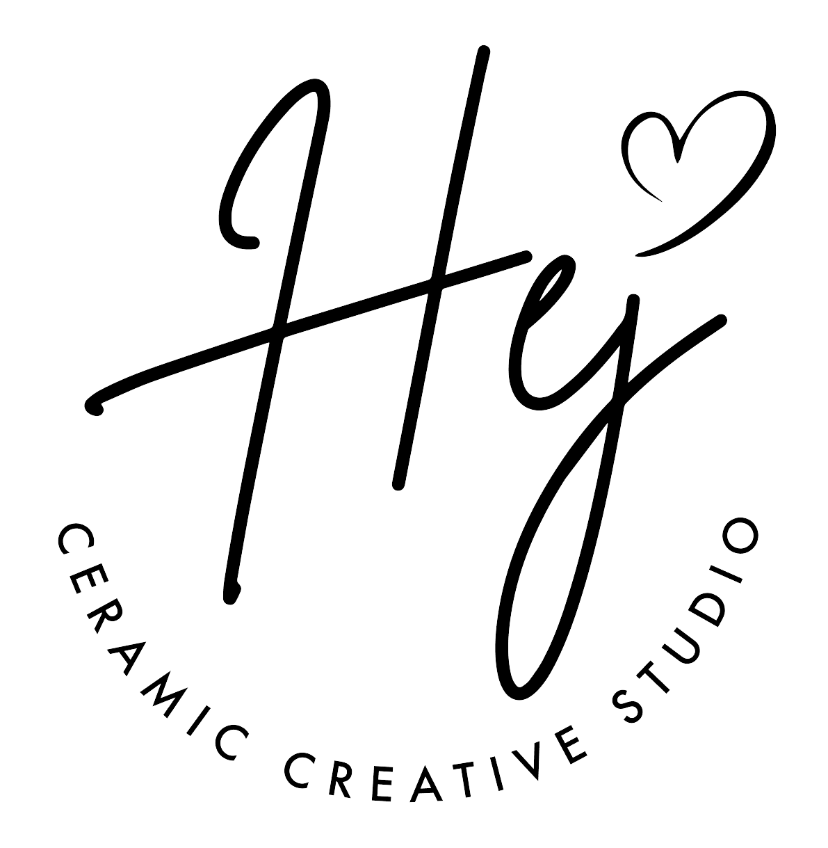 Hej Logo